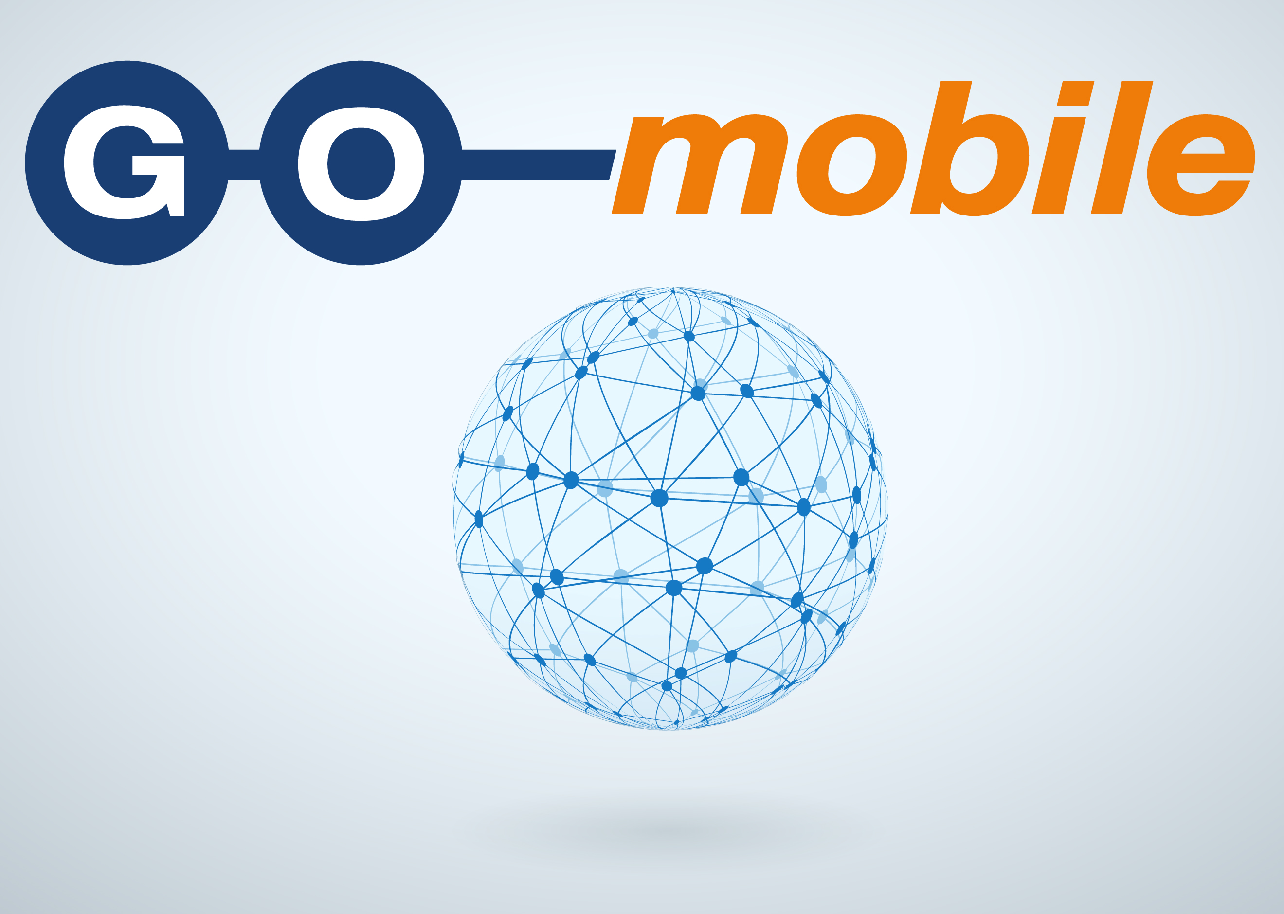 go mobile top-06 go mobile top-06