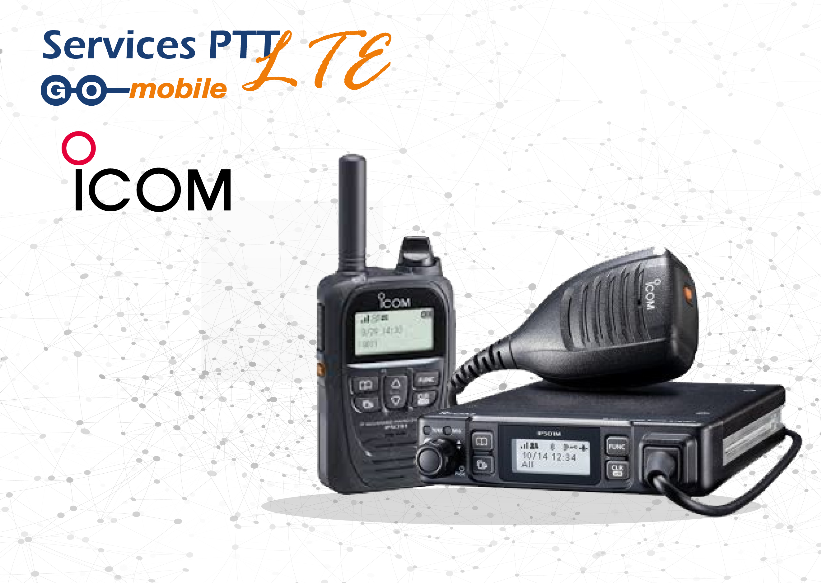 icom final-02 icom final-02