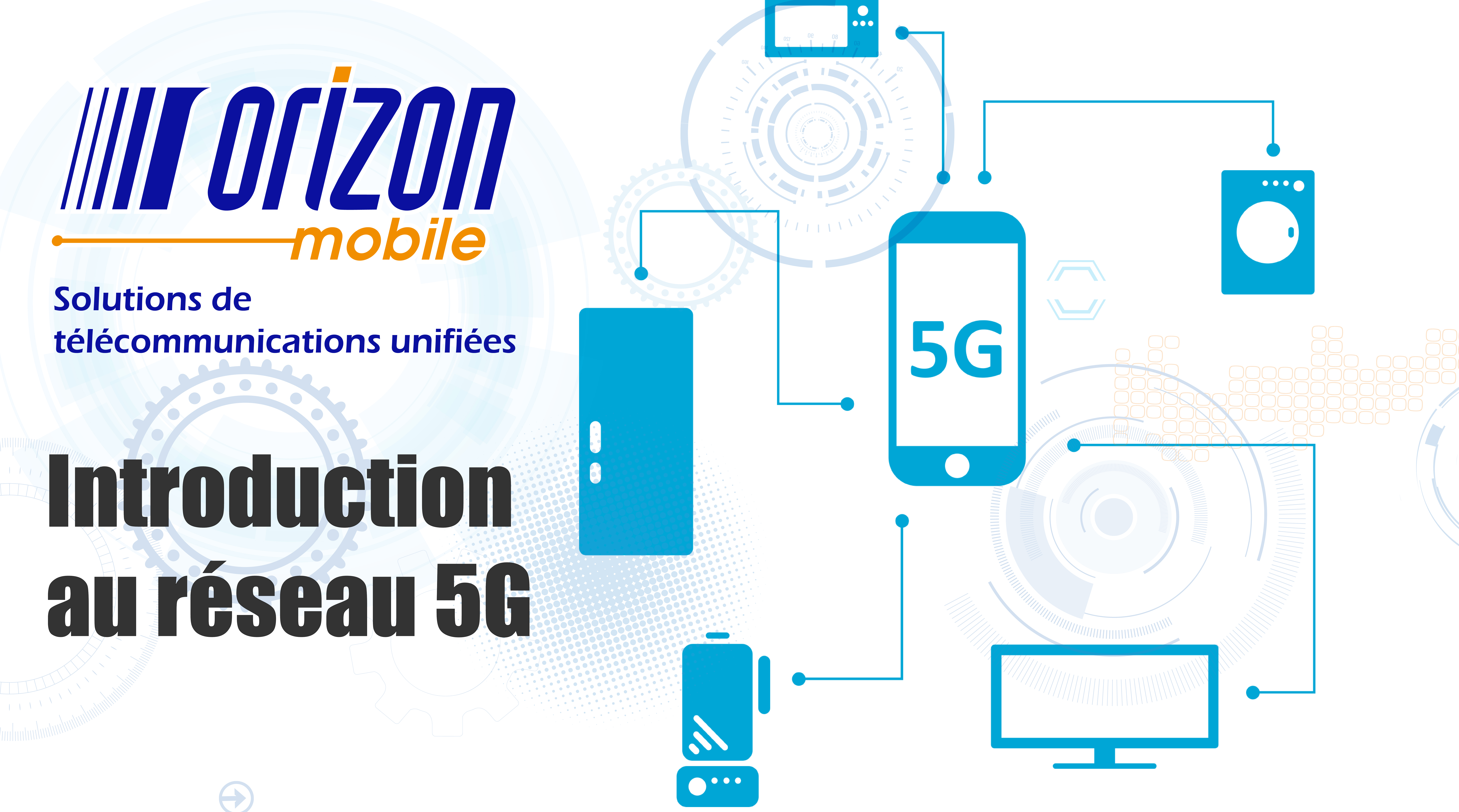 Article-5G Article-5G