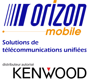 Logo OM-K Logo OM-K