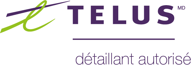 Logo Telus-01-01