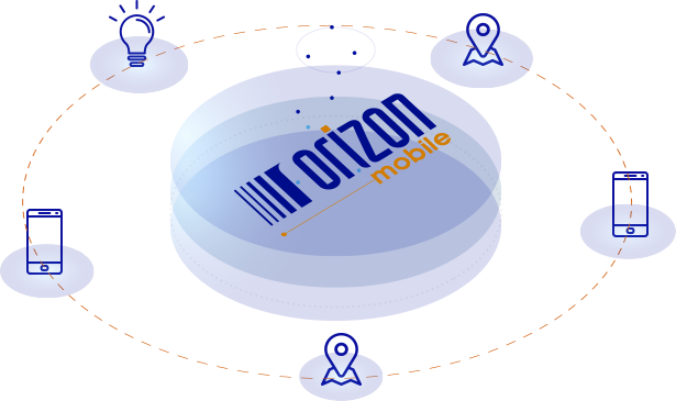 orizon_isometric_illustration