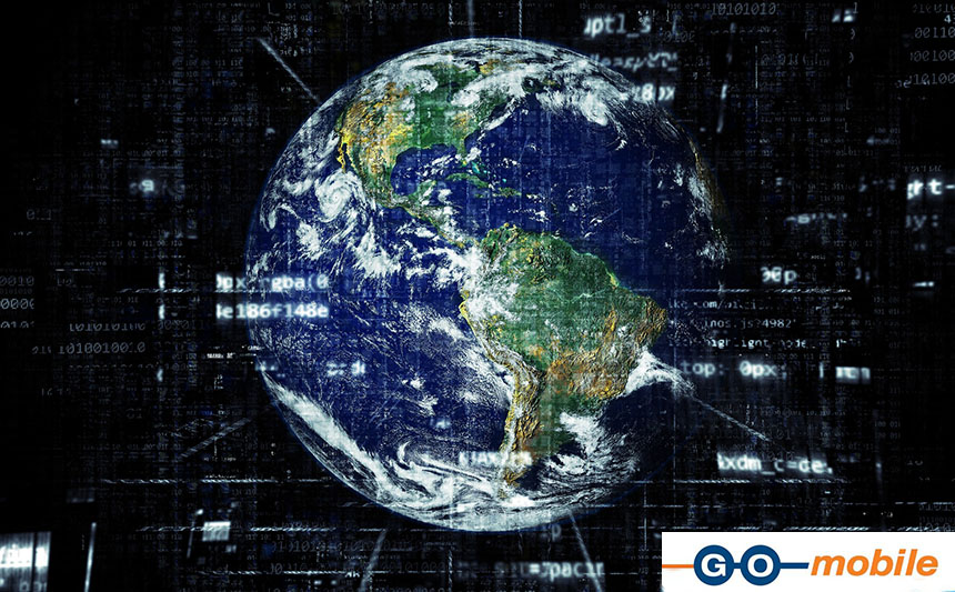 earth-2254769_1920 earth-2254769_1920
