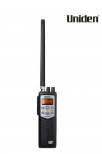 40-channel-handheld-cb-radio-PRO501HH-cb-radios-uniden_96x544