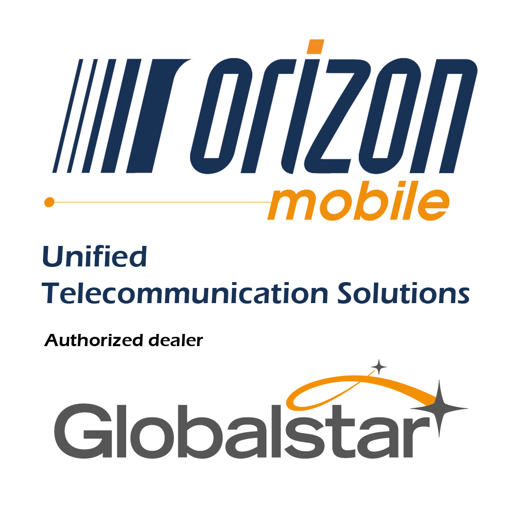 Authorized Dealer - Globalstar_Plan de travail 1