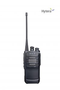 HYTERA-TC-508-Portable-Two-Way-Radio-TC508-Business-radio-HYT-TC-500S-UHF-VHF-Handheld.webp