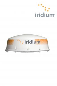 IRD_PRD_Iridium-OpenPort-1024x685.png