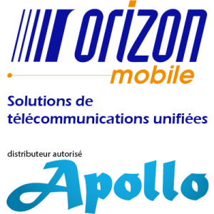 OM-Apollo OM-Apollo