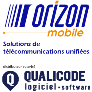 OM-Qualicode OM-Qualicode