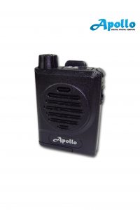 VP100-Voice-Pager