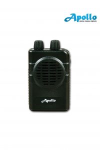 VP200-Pro-Voice-Pager