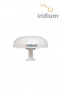 iridium-pilot-satellite-terminal