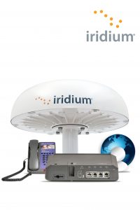 iridium_pilot_land_station_portable_internnet_and_voice_terminal__45947.1398835993
