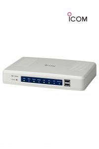 sr-vpn1