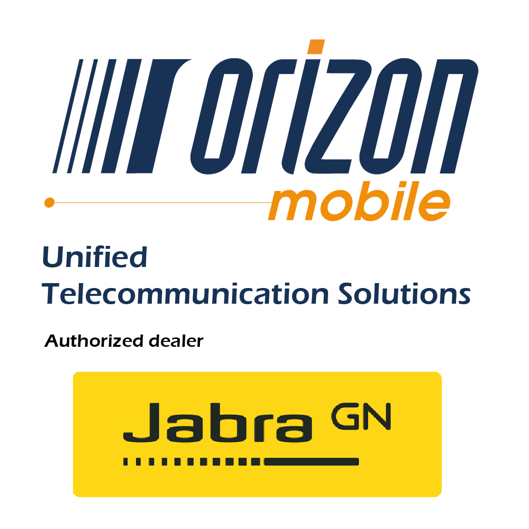 Authorized Dealer - Jabra_Plan de travail 1