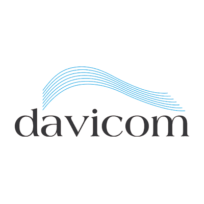 Davicom