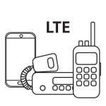 LTE