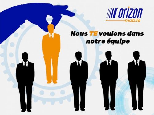 Nous te voulons Nous te voulons