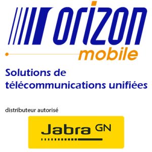 OM-Jabra OM-Jabra