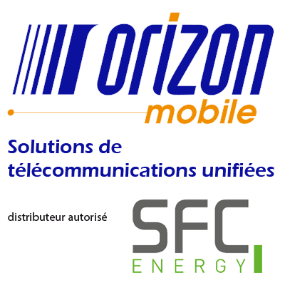 OM-SFC Energy OM-SFC Energy