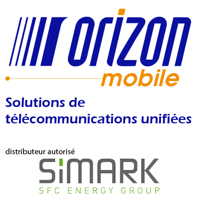 OM-Simark OM-Simark
