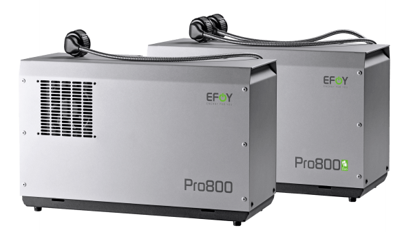efoy-pro-fuel-cell-surveillance-camera-450x600