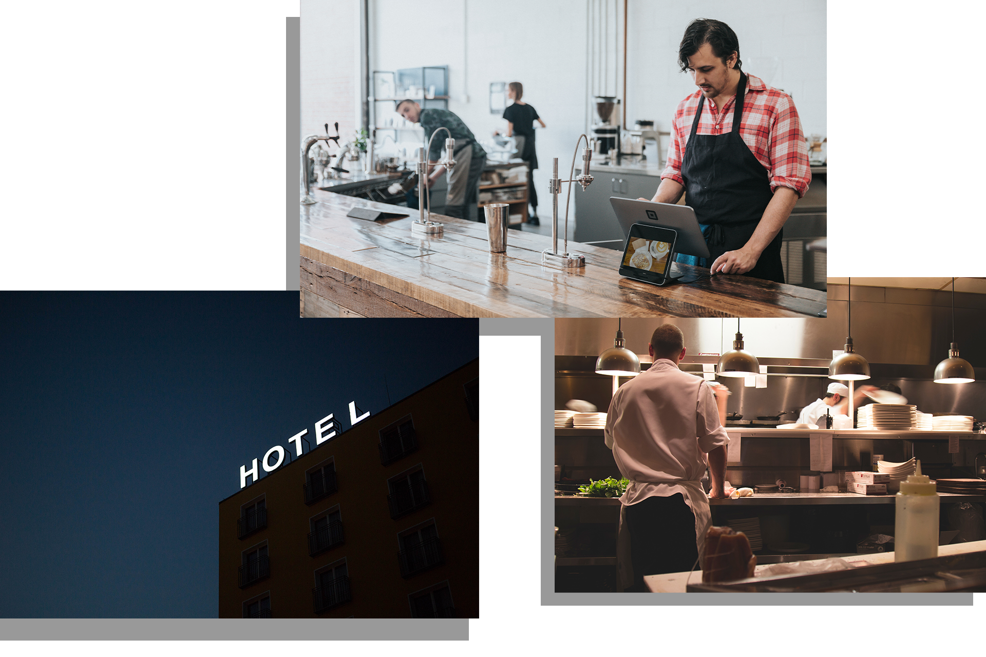hotel resto hotel resto