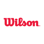 wilson-logo