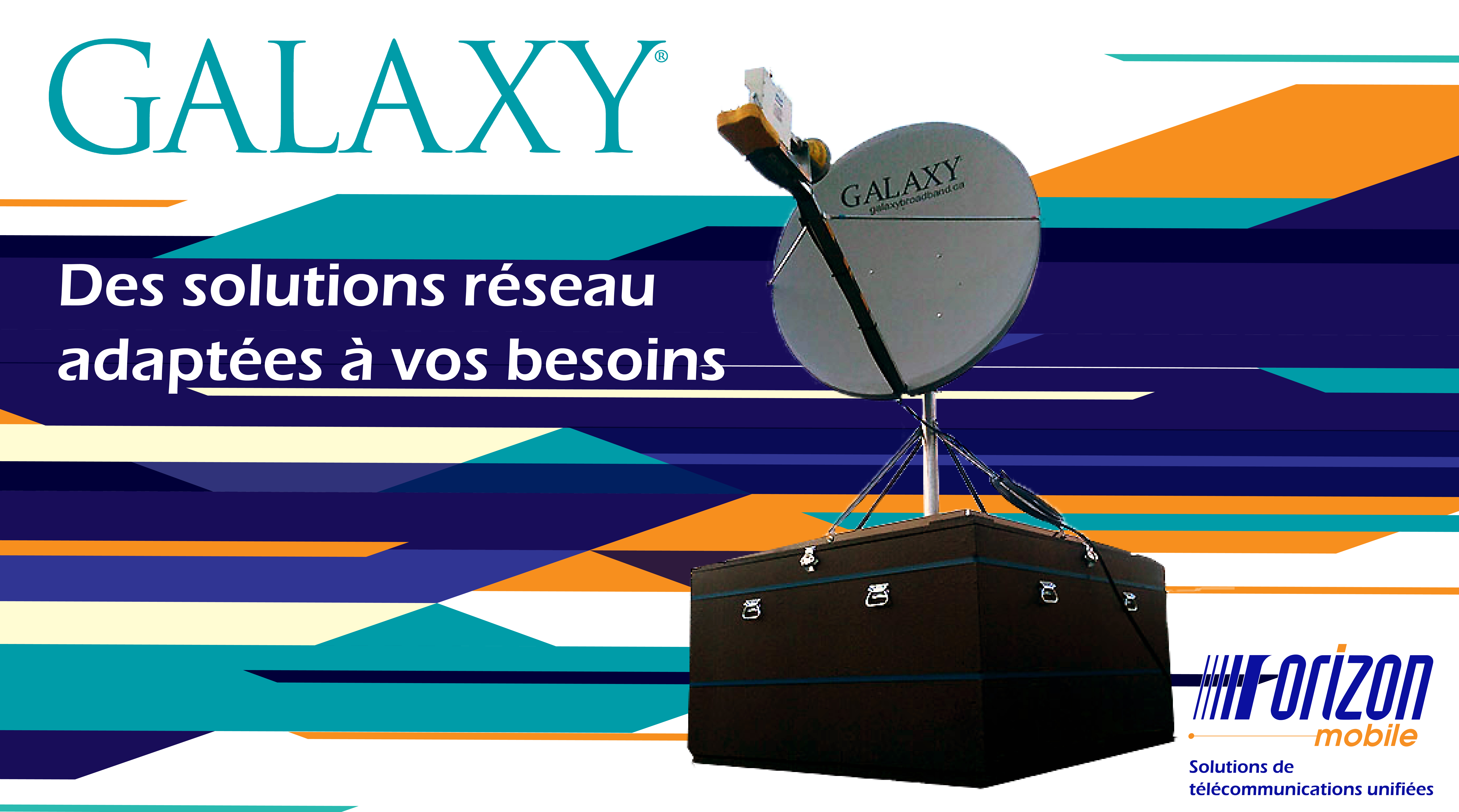Galaxy Novembre 2019-01 Galaxy Novembre 2019-01