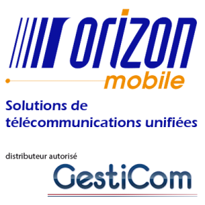 OM-Gesticom OM-Gesticom