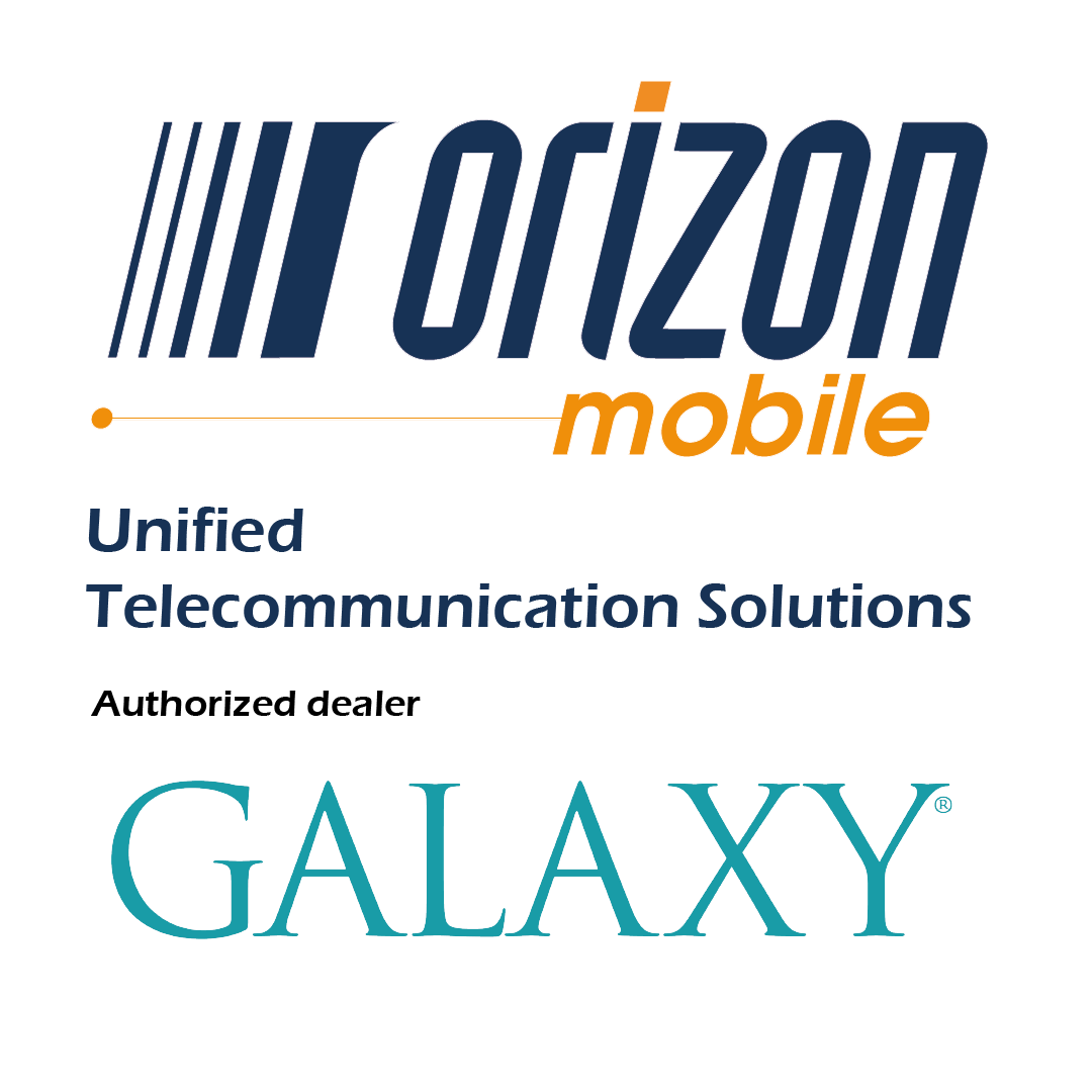 Galaxy Broadband Communications