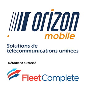 Logo-OM-FleetComplete-286x300