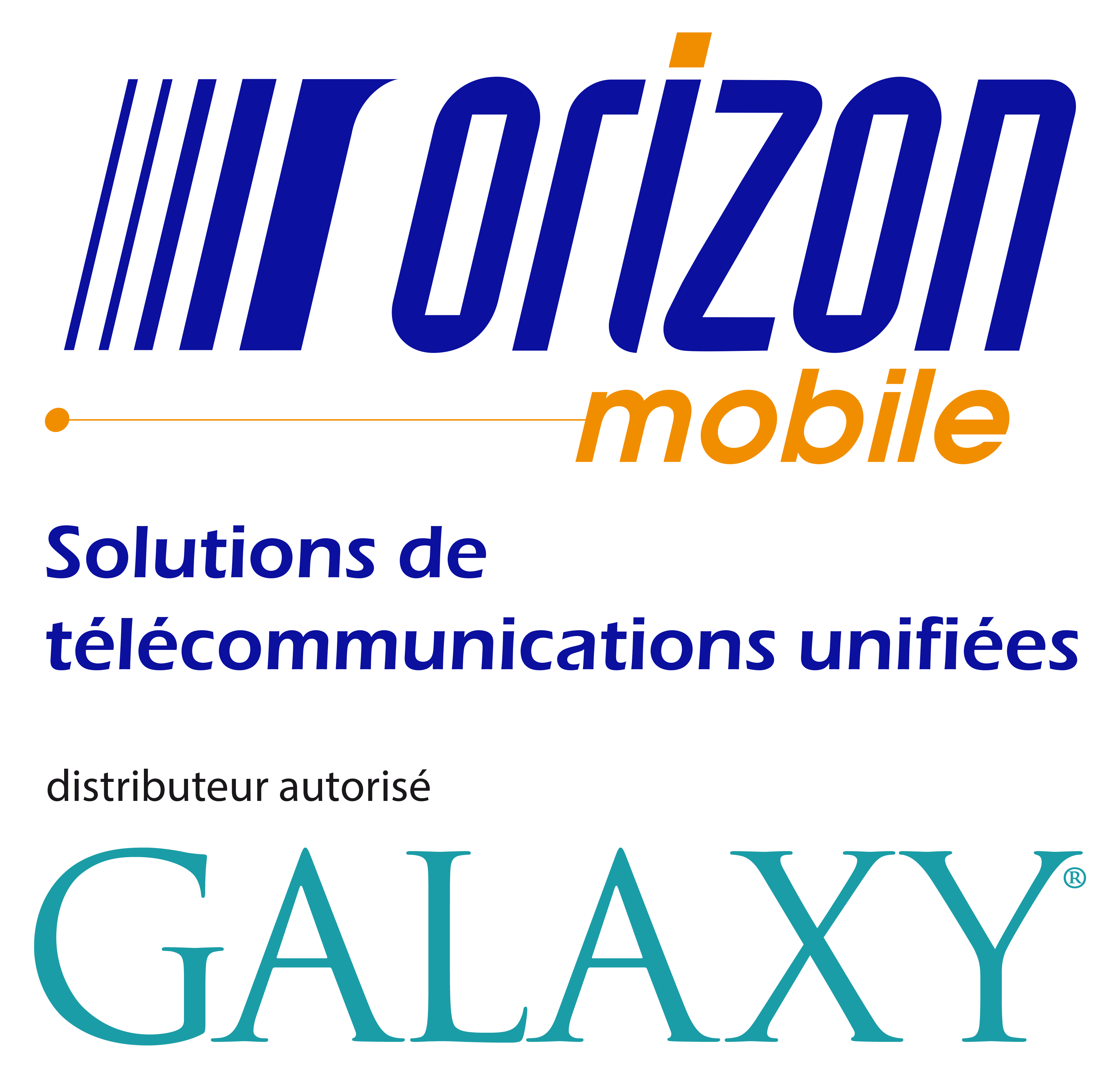 Logo OM-Galaxy Logo OM-Galaxy