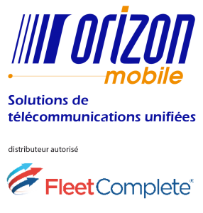 Logo OM-FleetComplete Logo OM-FleetComplete