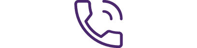 Phone-In_Talk_Purple