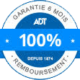 ADT100 ADT100
