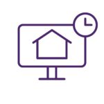 ADTbyTELUS_icon_247ProMonitoringResi ADTbyTELUS_icon_247ProMonitoringResi