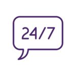 ADTbyTELUS_icon_BilingualService ADTbyTELUS_icon_BilingualService