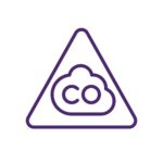 ADTbyTELUS_icon_CarbonMonoxideDetector ADTbyTELUS_icon_CarbonMonoxideDetector