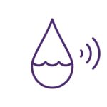 ADTbyTELUS_icon_FloodSensor ADTbyTELUS_icon_FloodSensor