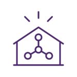ADTbyTELUS_icon_SmartHomeAutomation ADTbyTELUS_icon_SmartHomeAutomation