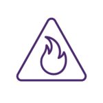 ADTbyTELUS_icon_SmokeDetector ADTbyTELUS_icon_SmokeDetector