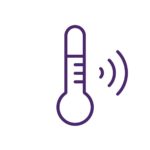 ADTbyTELUS_icon_TemperatureSensor ADTbyTELUS_icon_TemperatureSensor
