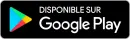 BadgeGoogle