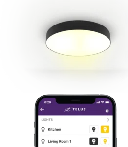 XL-Smarter-Savings XL-Smarter-Savings
