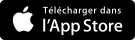 app_store_badge_fr__4_ (1)