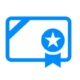 logoAssureurResidence logoAssureurResidence