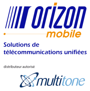 Logo OM-Multitone Logo OM-Multitone