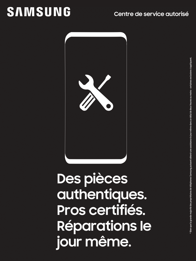 samsung-centre-de-service-autorise-telephone