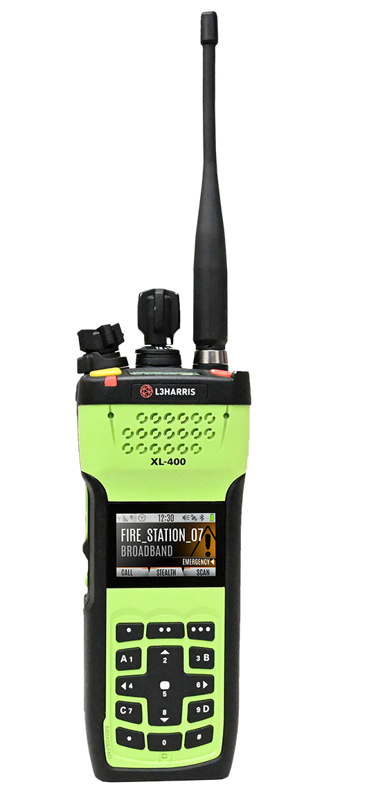 cs-pspc-xl-extreme-400p-fire-radio-front-2985-e1623354362335